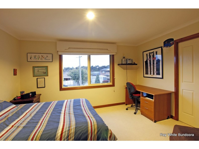 5 Millson Close, Bundoora VIC 3083