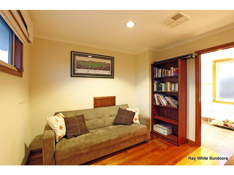 5 Millson Close, Bundoora VIC 3083