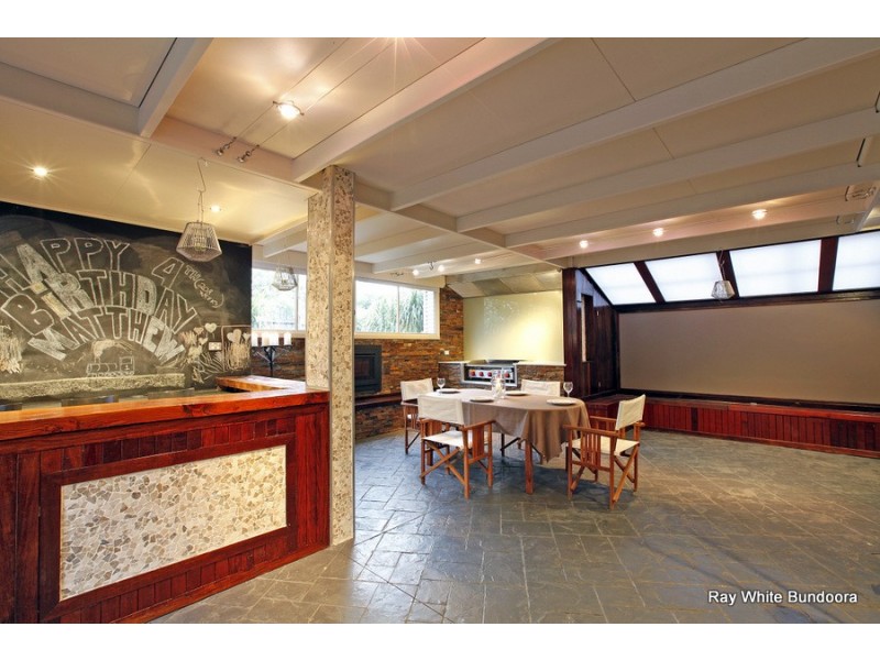 5 Millson Close, Bundoora VIC 3083