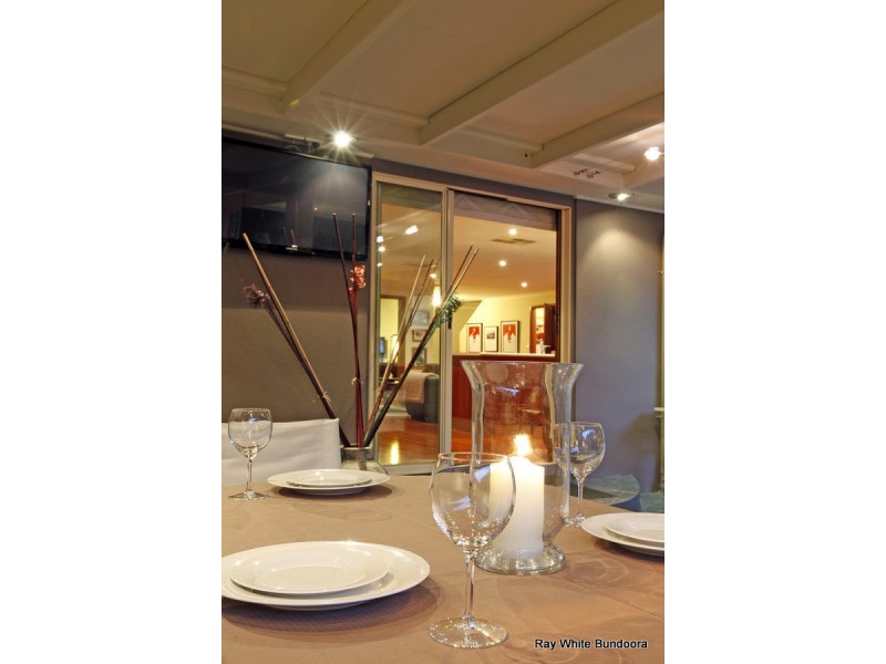 5 Millson Close, Bundoora VIC 3083