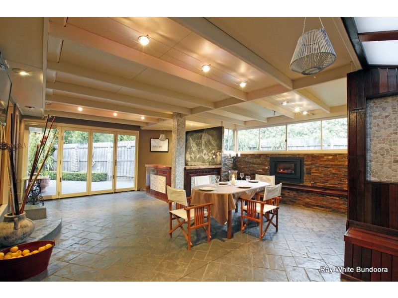 5 Millson Close, Bundoora VIC 3083