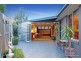 5 Millson Close, Bundoora VIC 3083