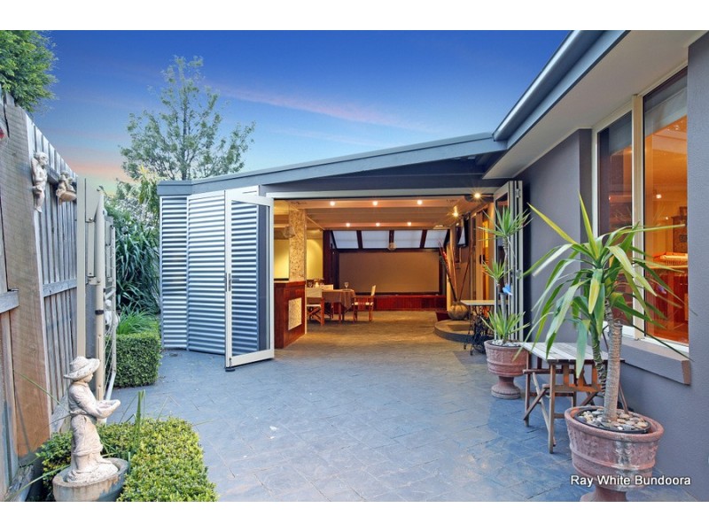 5 Millson Close, Bundoora VIC 3083