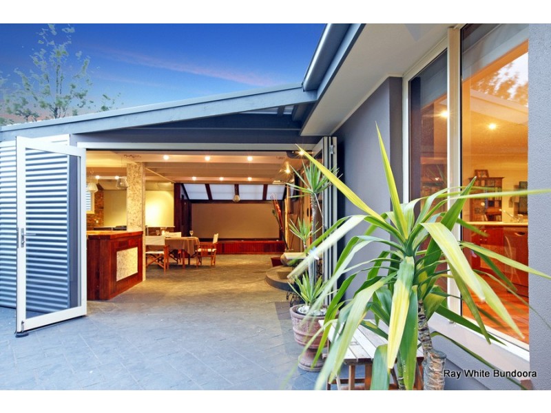 5 Millson Close, Bundoora VIC 3083