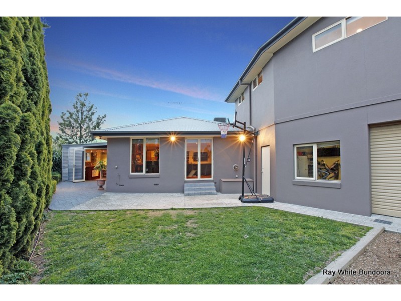 5 Millson Close, Bundoora VIC 3083