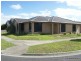 194 Roycroft Avenue, Mill Park VIC 3082