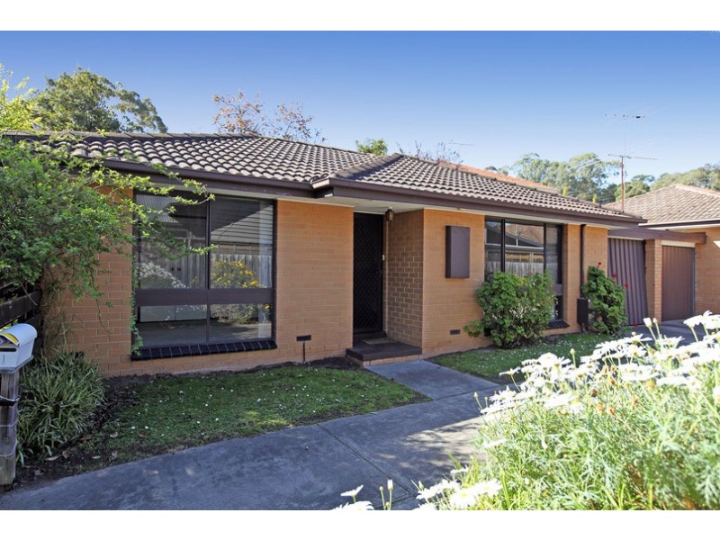 1/28 Sharpe Street, Reservoir VIC 3073