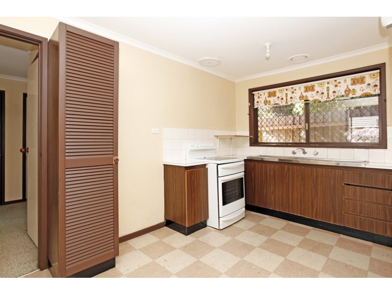 1/28 Sharpe Street, Reservoir VIC 3073