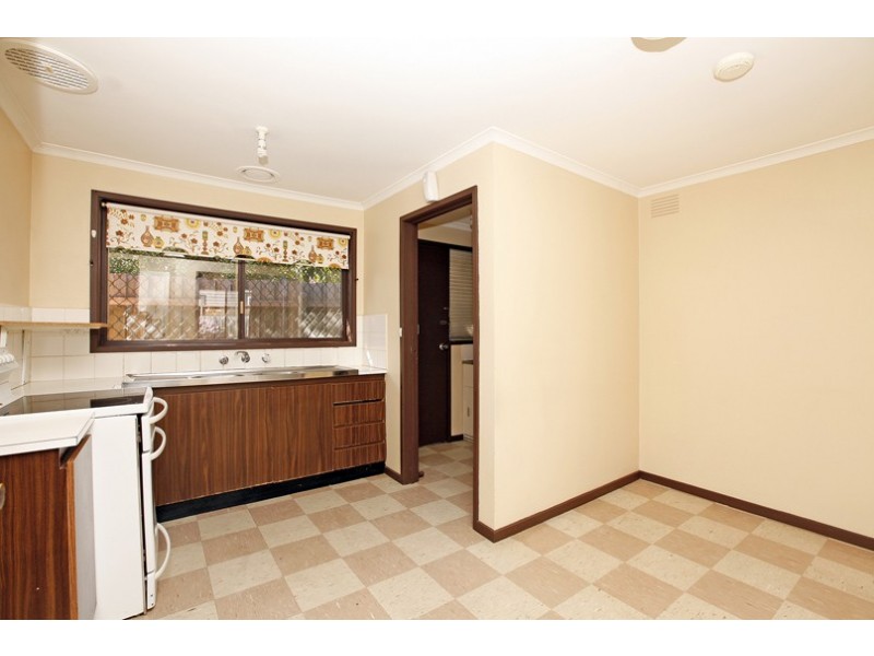 1/28 Sharpe Street, Reservoir VIC 3073