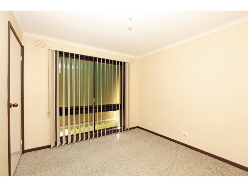 1/28 Sharpe Street, Reservoir VIC 3073