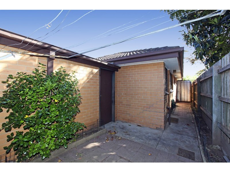 1/28 Sharpe Street, Reservoir VIC 3073
