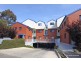 67/1251 Plenty Road, Bundoora VIC 3083