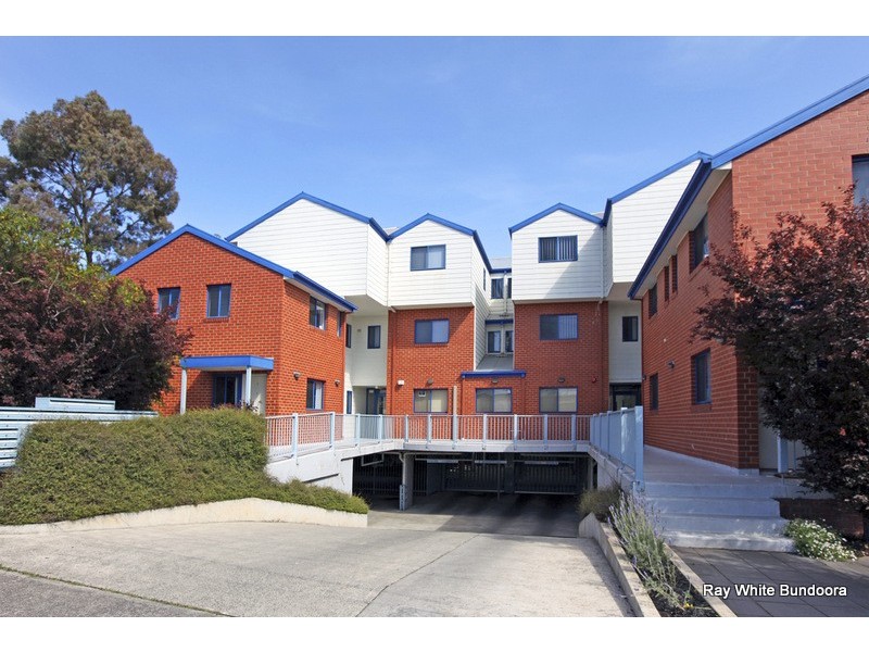 67/1251 Plenty Road, Bundoora VIC 3083