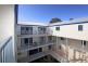 67/1251 Plenty Road, Bundoora VIC 3083