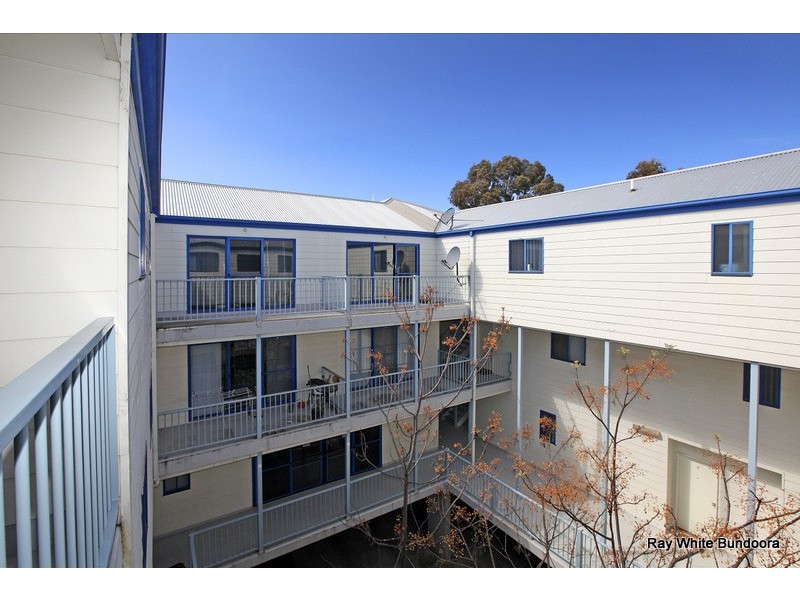 67/1251 Plenty Road, Bundoora VIC 3083