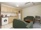 67/1251 Plenty Road, Bundoora VIC 3083