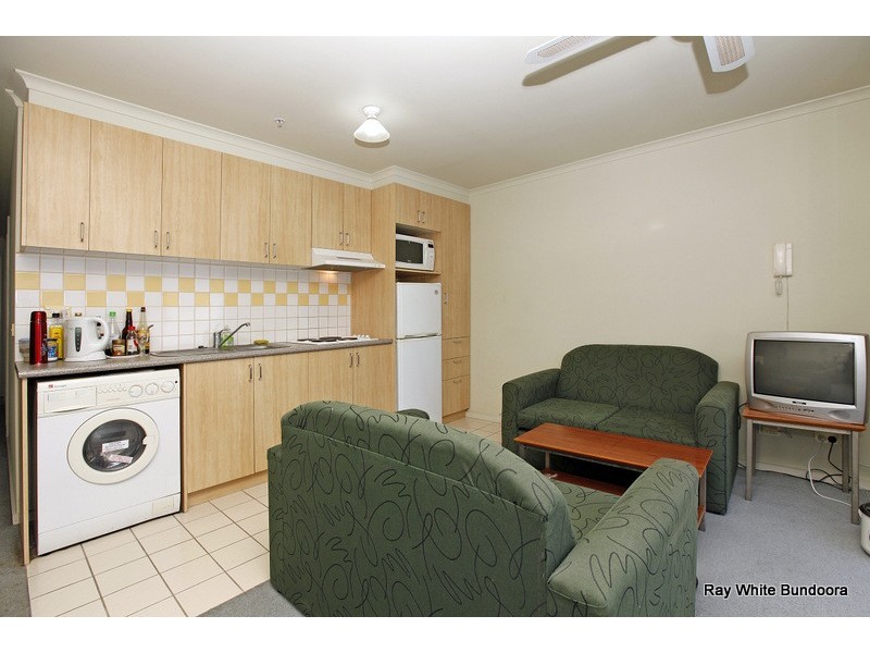 67/1251 Plenty Road, Bundoora VIC 3083