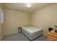67/1251 Plenty Road, Bundoora VIC 3083