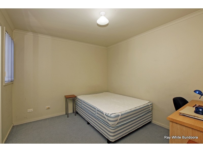 67/1251 Plenty Road, Bundoora VIC 3083