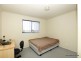 67/1251 Plenty Road, Bundoora VIC 3083
