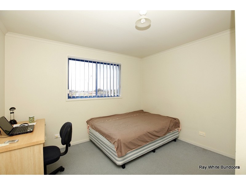 67/1251 Plenty Road, Bundoora VIC 3083