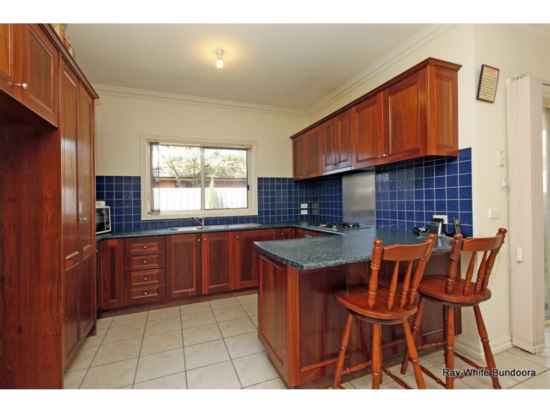 11/70 Greenhills Road, Bundoora VIC 3083