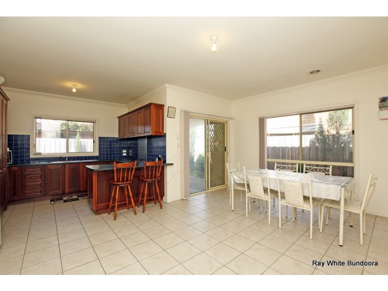 11/70 Greenhills Road, Bundoora VIC 3083