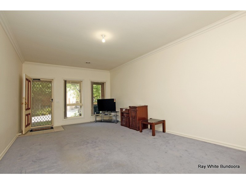 11/70 Greenhills Road, Bundoora VIC 3083