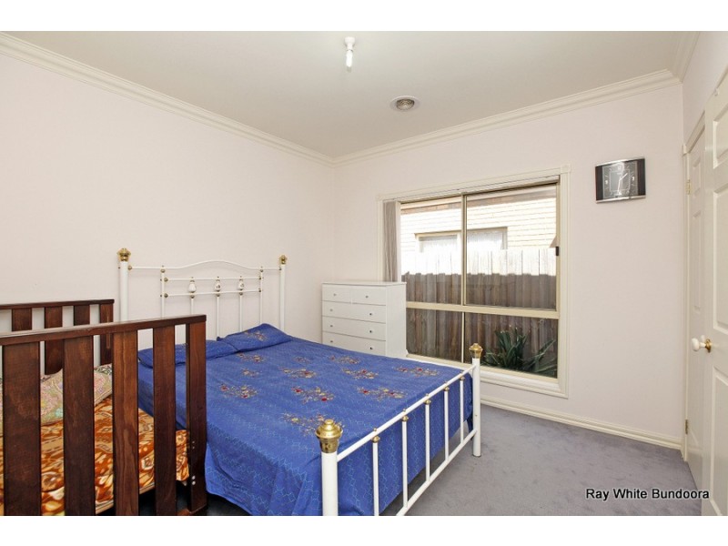 11/70 Greenhills Road, Bundoora VIC 3083