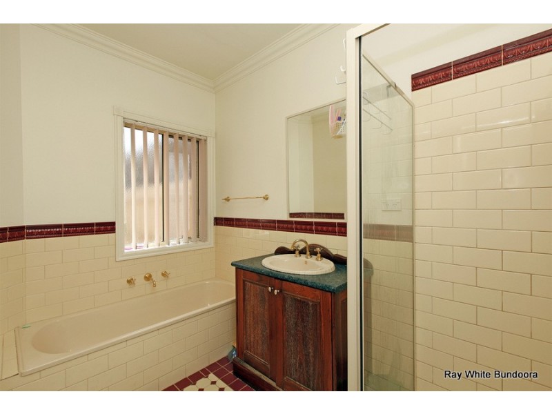 11/70 Greenhills Road, Bundoora VIC 3083