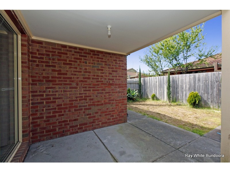 11/70 Greenhills Road, Bundoora VIC 3083