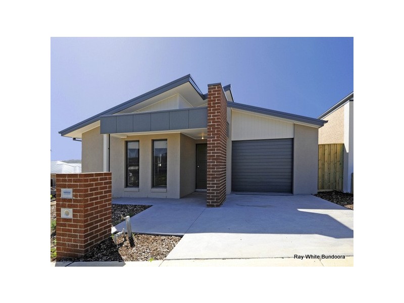 55 MacKnight Wynd, Doreen VIC 3754