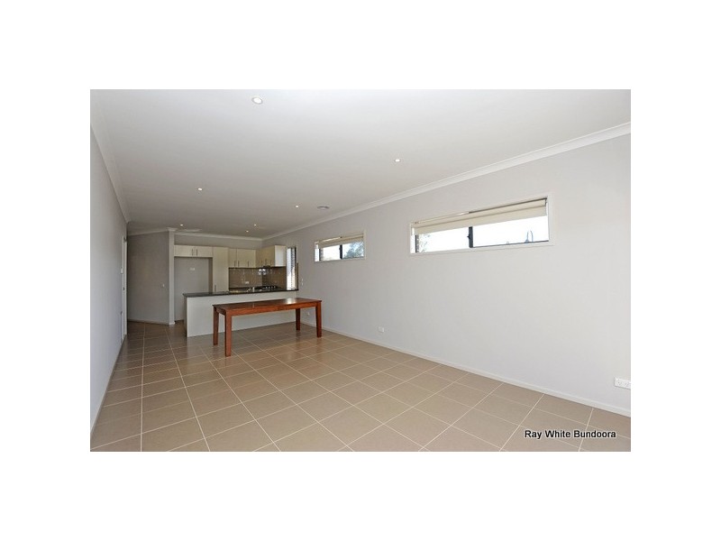 55 MacKnight Wynd, Doreen VIC 3754