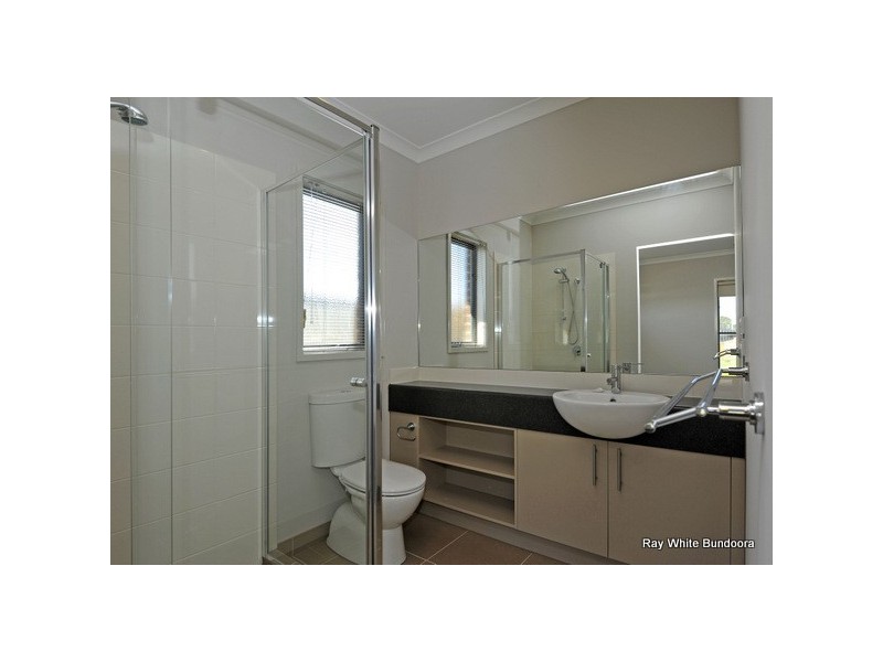 55 MacKnight Wynd, Doreen VIC 3754