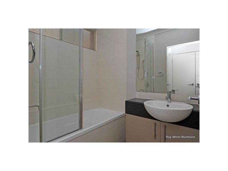 55 MacKnight Wynd, Doreen VIC 3754