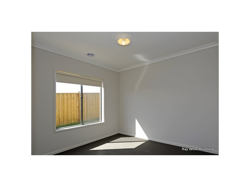 55 MacKnight Wynd, Doreen VIC 3754