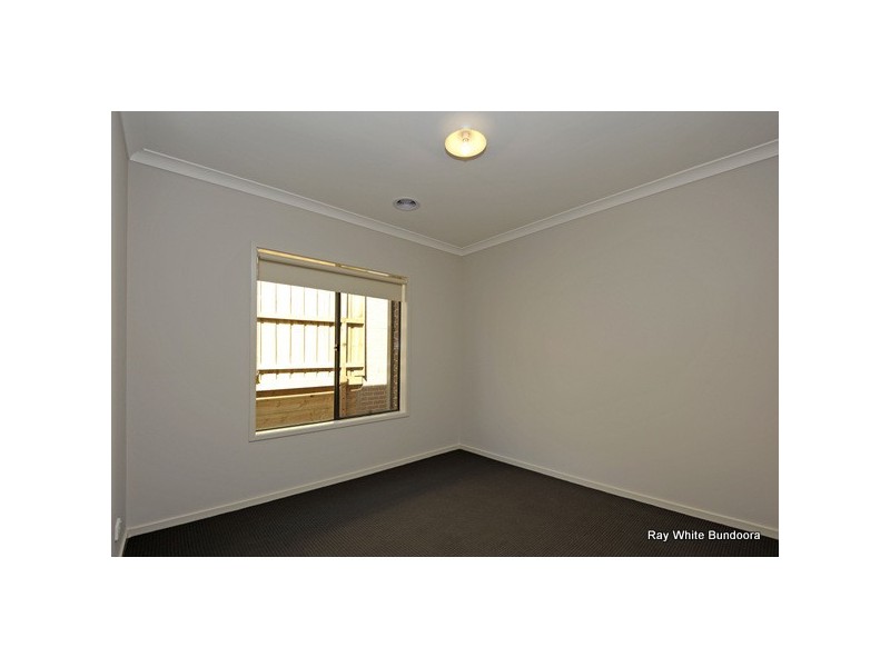 55 MacKnight Wynd, Doreen VIC 3754