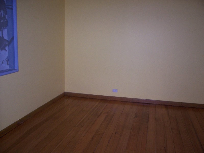 8 McIvor Street, Reservoir VIC 3073