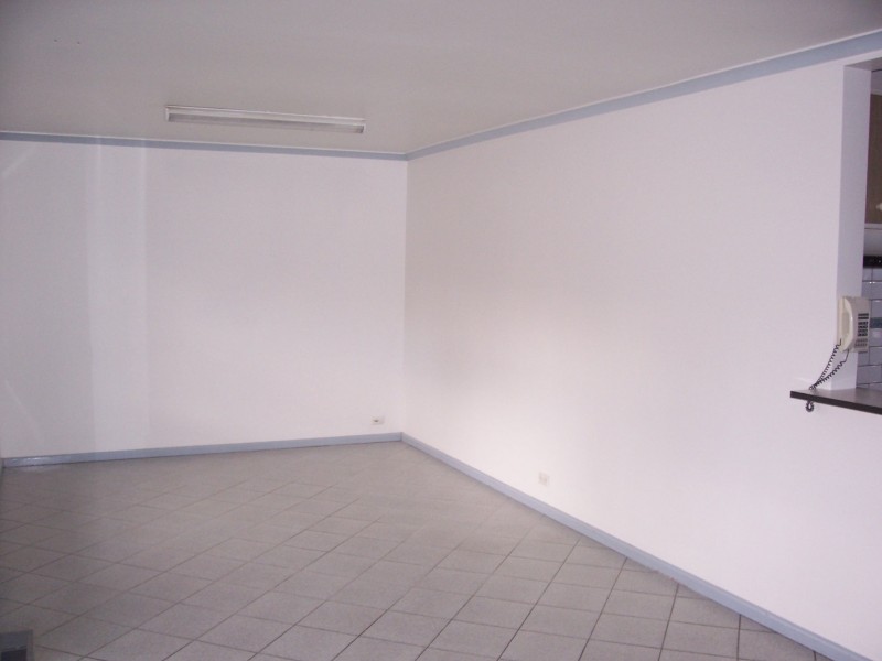 8 McIvor Street, Reservoir VIC 3073