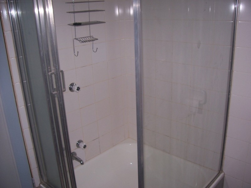 8 McIvor Street, Reservoir VIC 3073