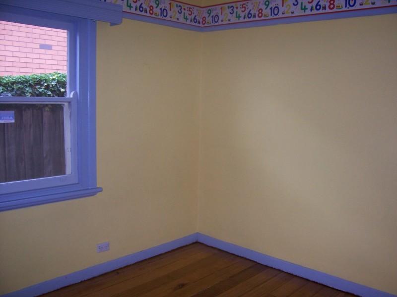 8 McIvor Street, Reservoir VIC 3073