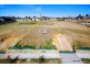 Lot 605 Leahy Drive, Bundoora VIC 3083