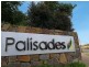 10 Birdseye Parade, South Morang VIC 3752