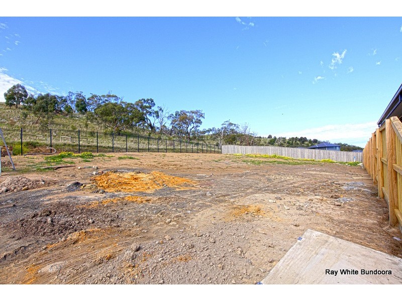 10 Birdseye Parade, South Morang VIC 3752