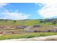 10 Birdseye Parade, South Morang VIC 3752
