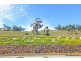 10 Birdseye Parade, South Morang VIC 3752