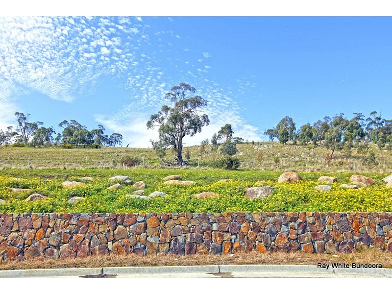 10 Birdseye Parade, South Morang VIC 3752