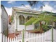 126 Athol Street, Moonee Ponds VIC 3039
