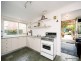 126 Athol Street, Moonee Ponds VIC 3039