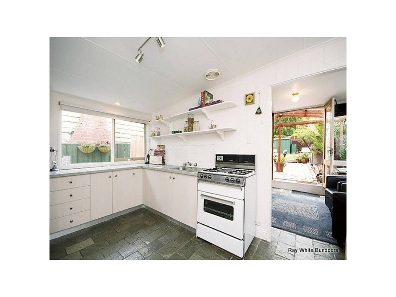 126 Athol Street, Moonee Ponds VIC 3039